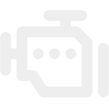 imagens_engine_svgrepo_com